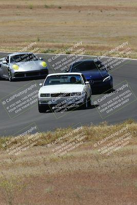 media/May-15-2024-Open Track Racing (Wed) [[0f8b45e841]]/Yellow/Session 2 (Turn 2)/